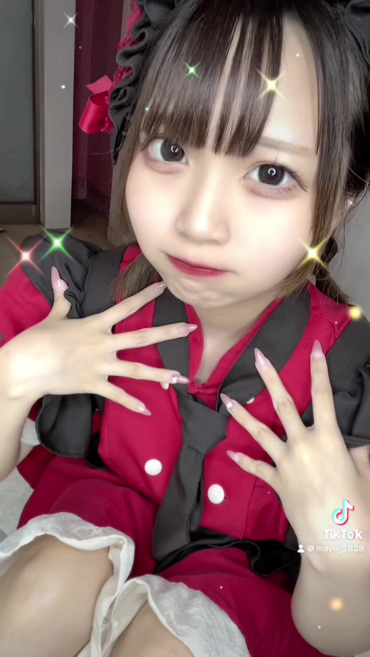 アニソンバーもふる 秋葉原2号店 ホットニュース 114810