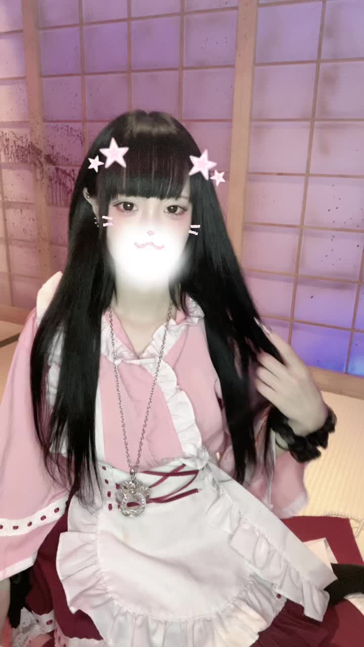 怨念喫茶 幽遊屋敷 ホットニュース 114817