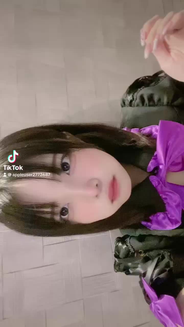 Cafe&Bar may ホットニュース 114897