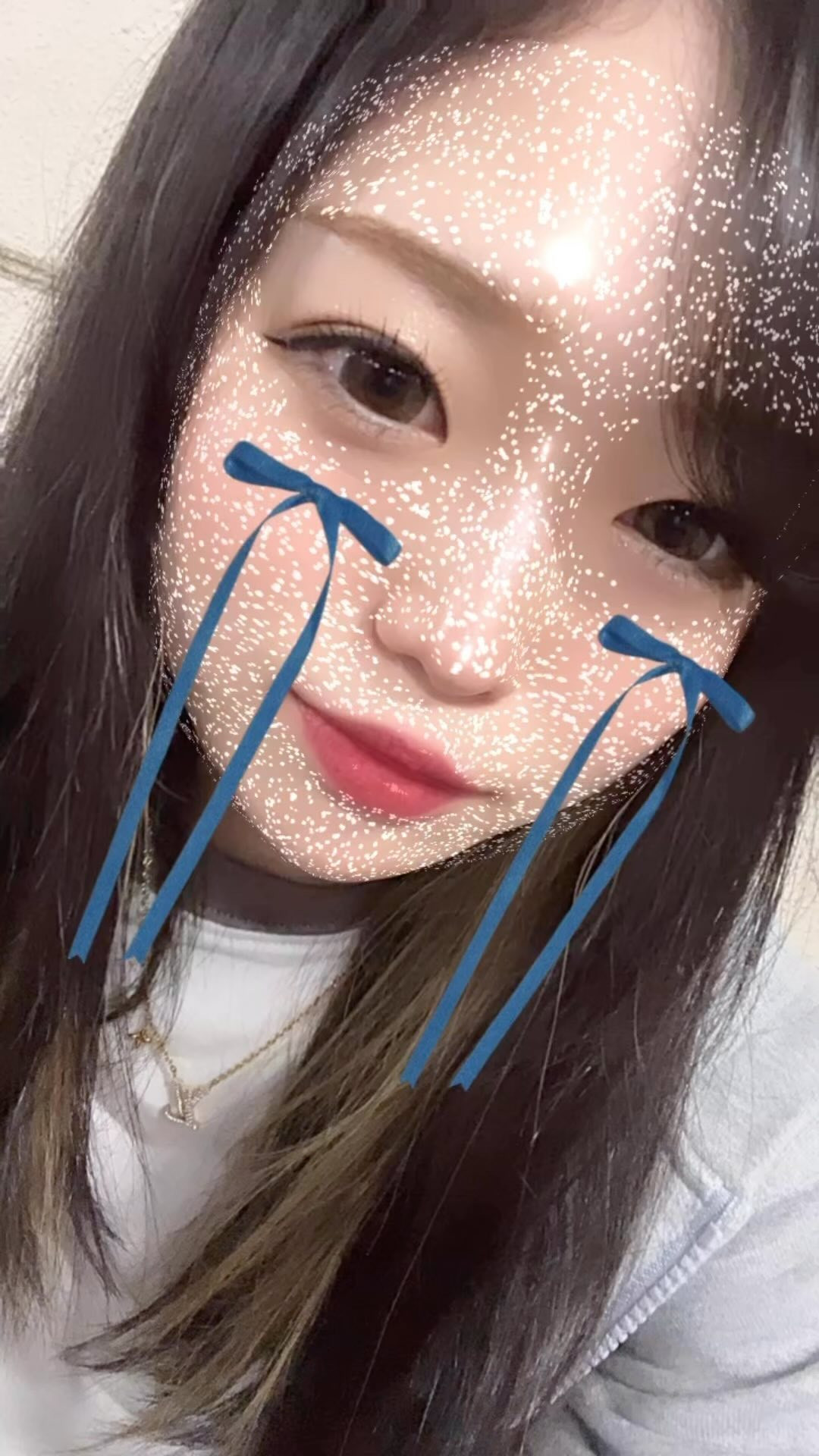 今日も元気に出勤！
8時からおりまする😌ᩚ