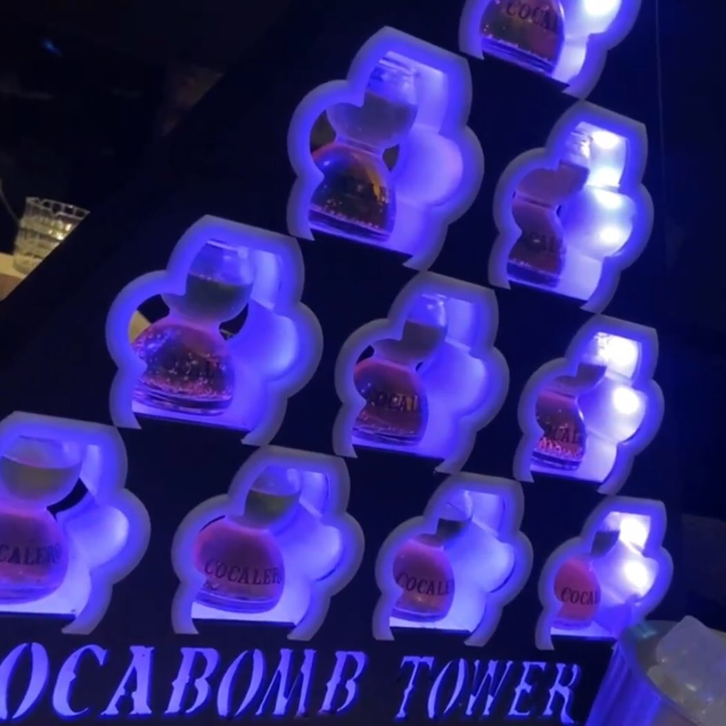 Club Putri ホットニュース 114929