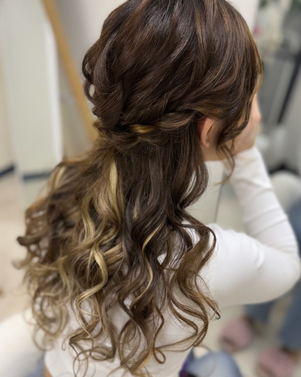 NEW CLUB 虎日記1174528