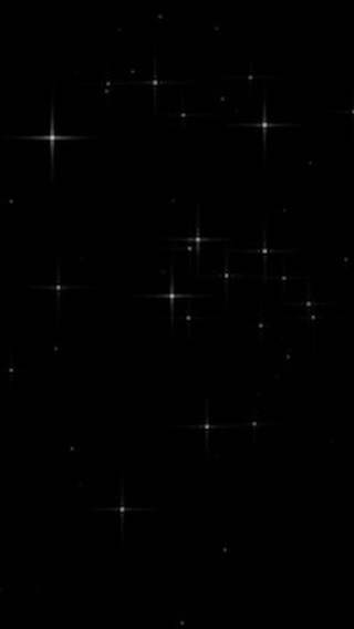 ELM Garden ホットニュース 114936