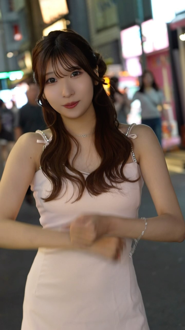 LUIAGUE ホットニュース 114938