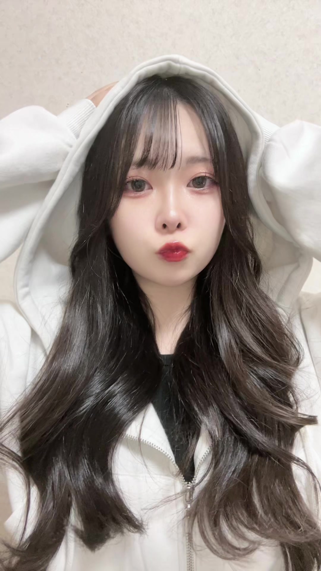 何だこれって思ったけどたくさん流れてくるからやっちゃったよね😂#北海道 #00 #おすすめ #ライバー