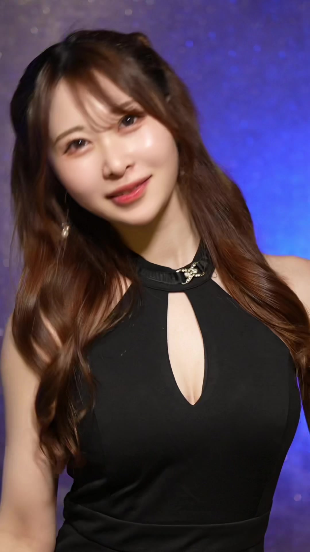 LUIAGUE ホットニュース 114965