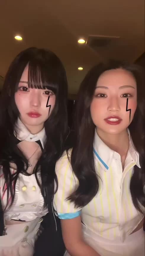 SECOND ホットニュース 114973