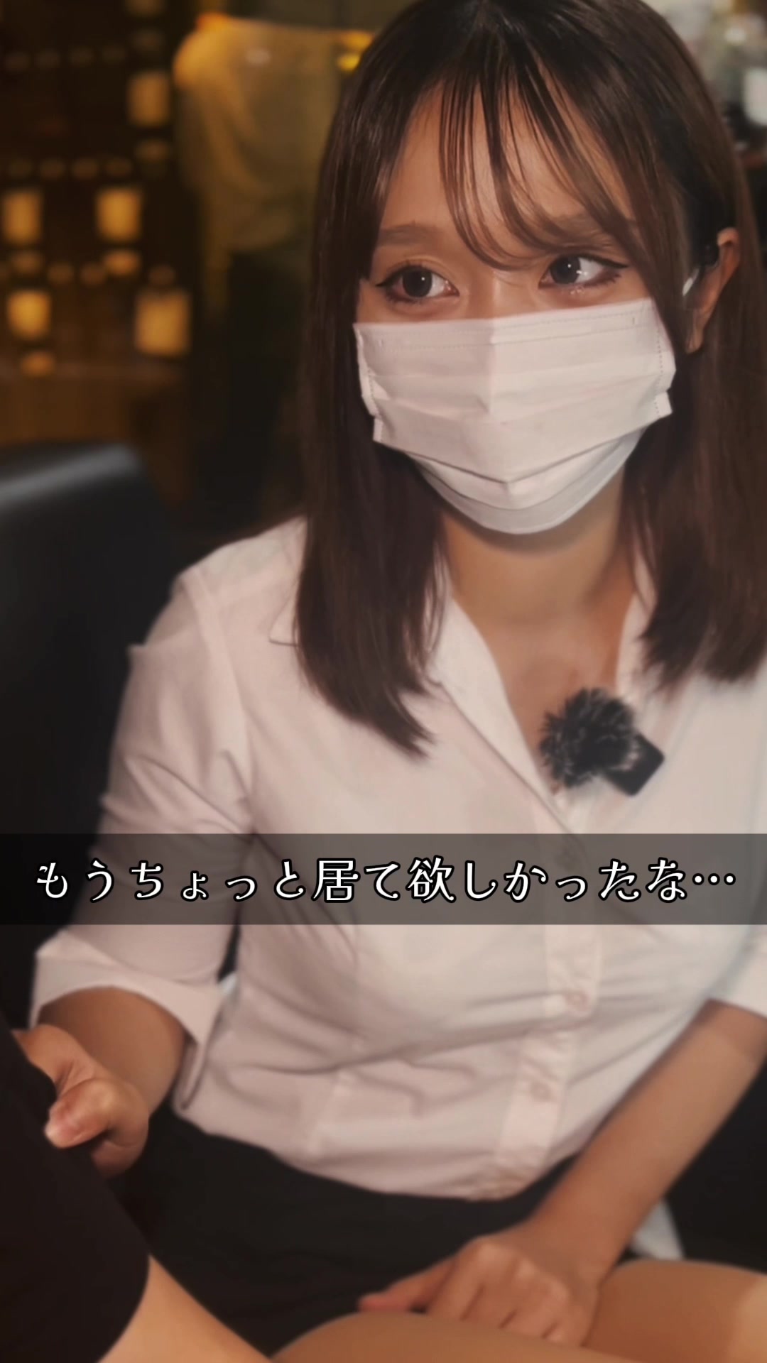 はちみつくろーばー ホットニュース 114977