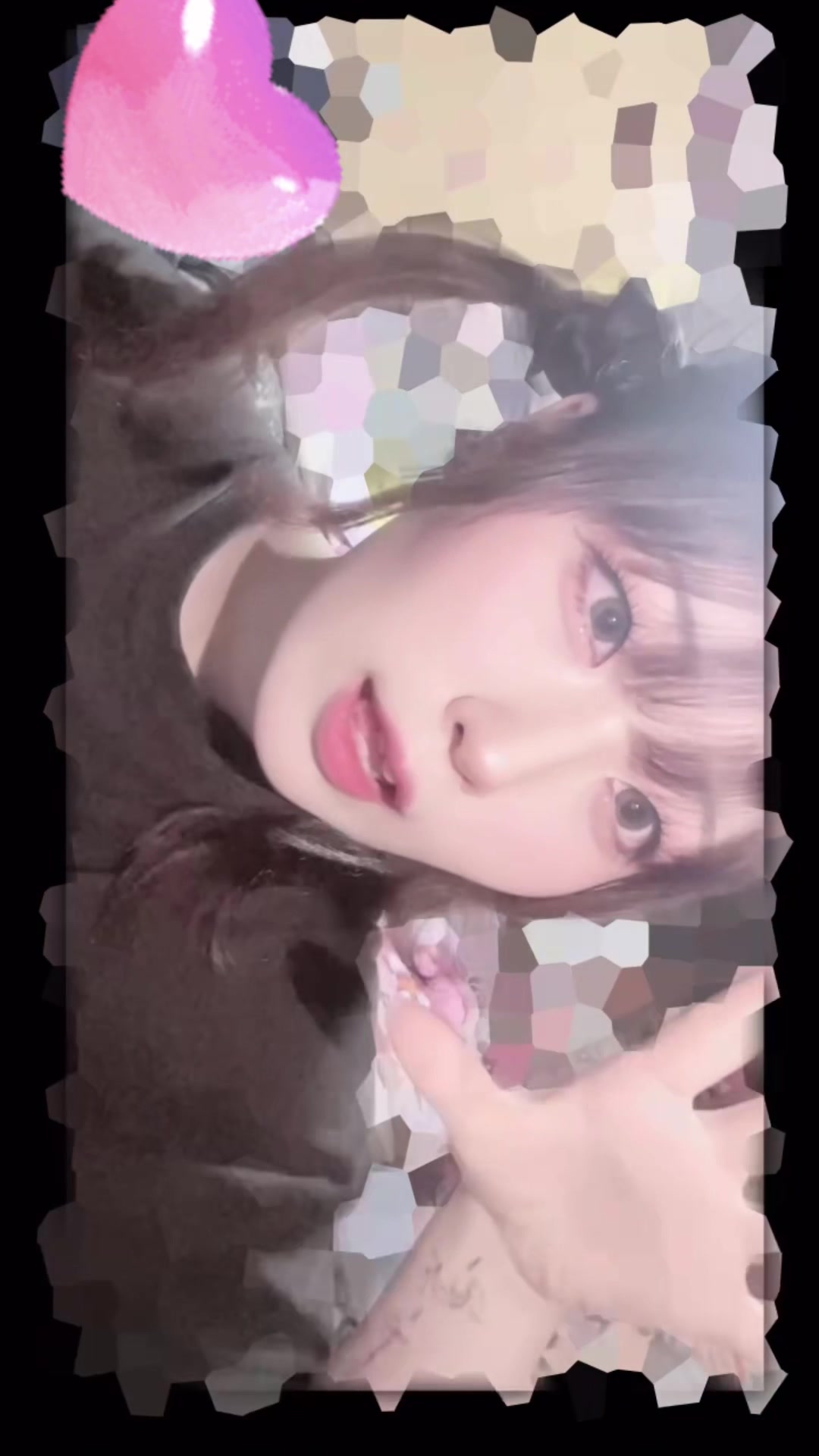 giRl's baR uRa庭 ホットニュース 115005