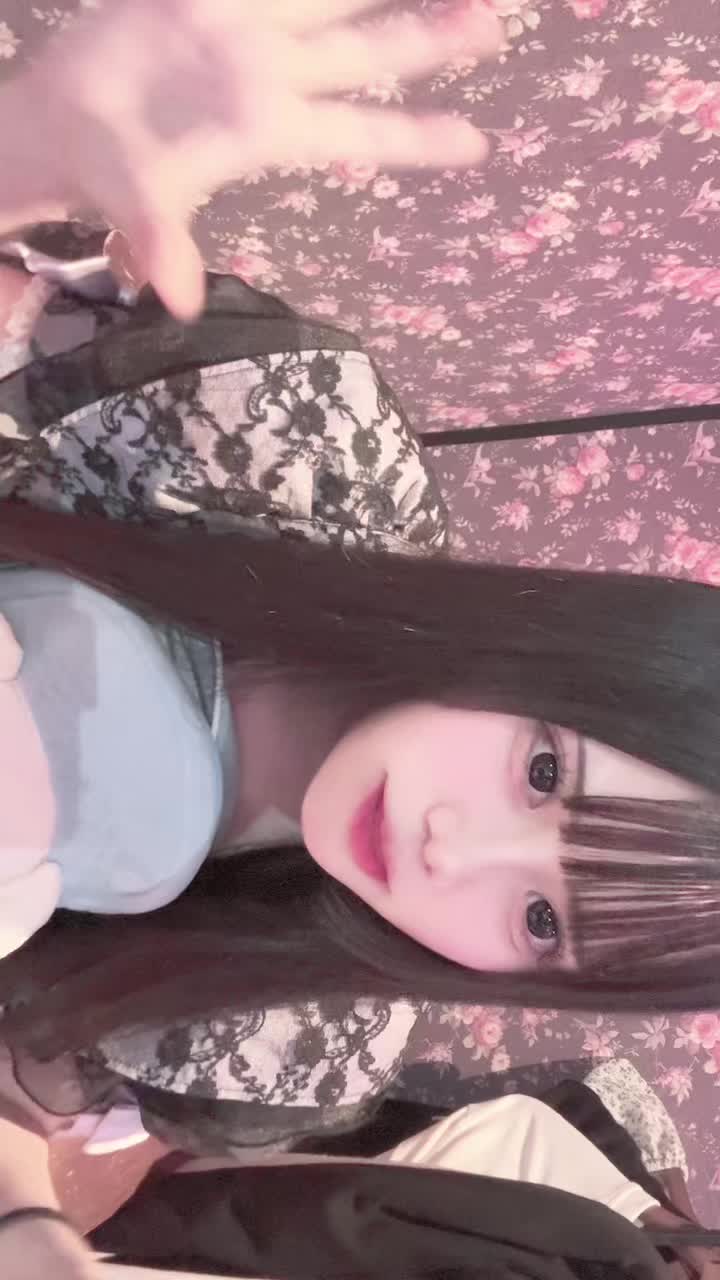 HIGH-SPEC PRINCESS ホットニュース 115026