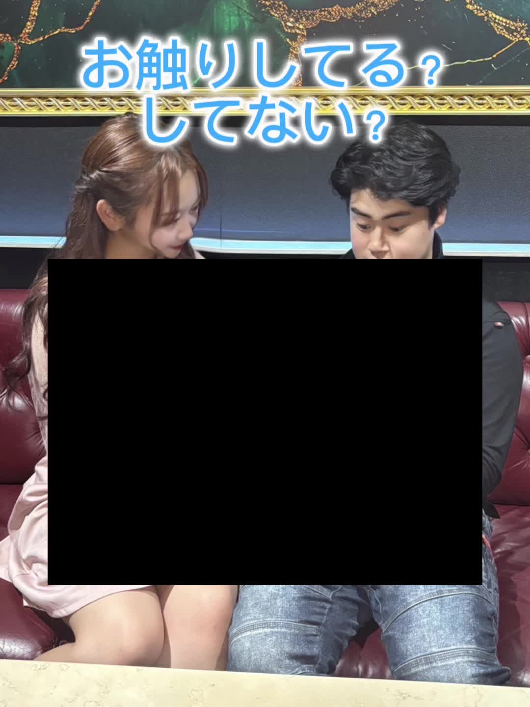 V-niigata- ホットニュース 115058