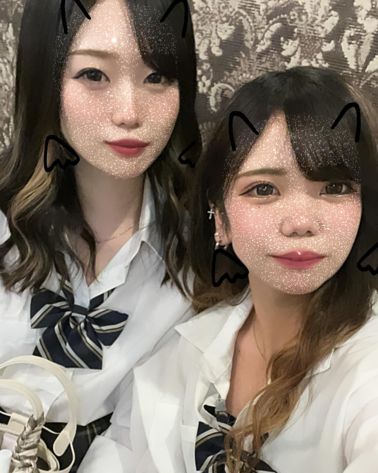 華金なり〜🌼
沢山飲みたいと思ってます🍻
9時半からおりまする