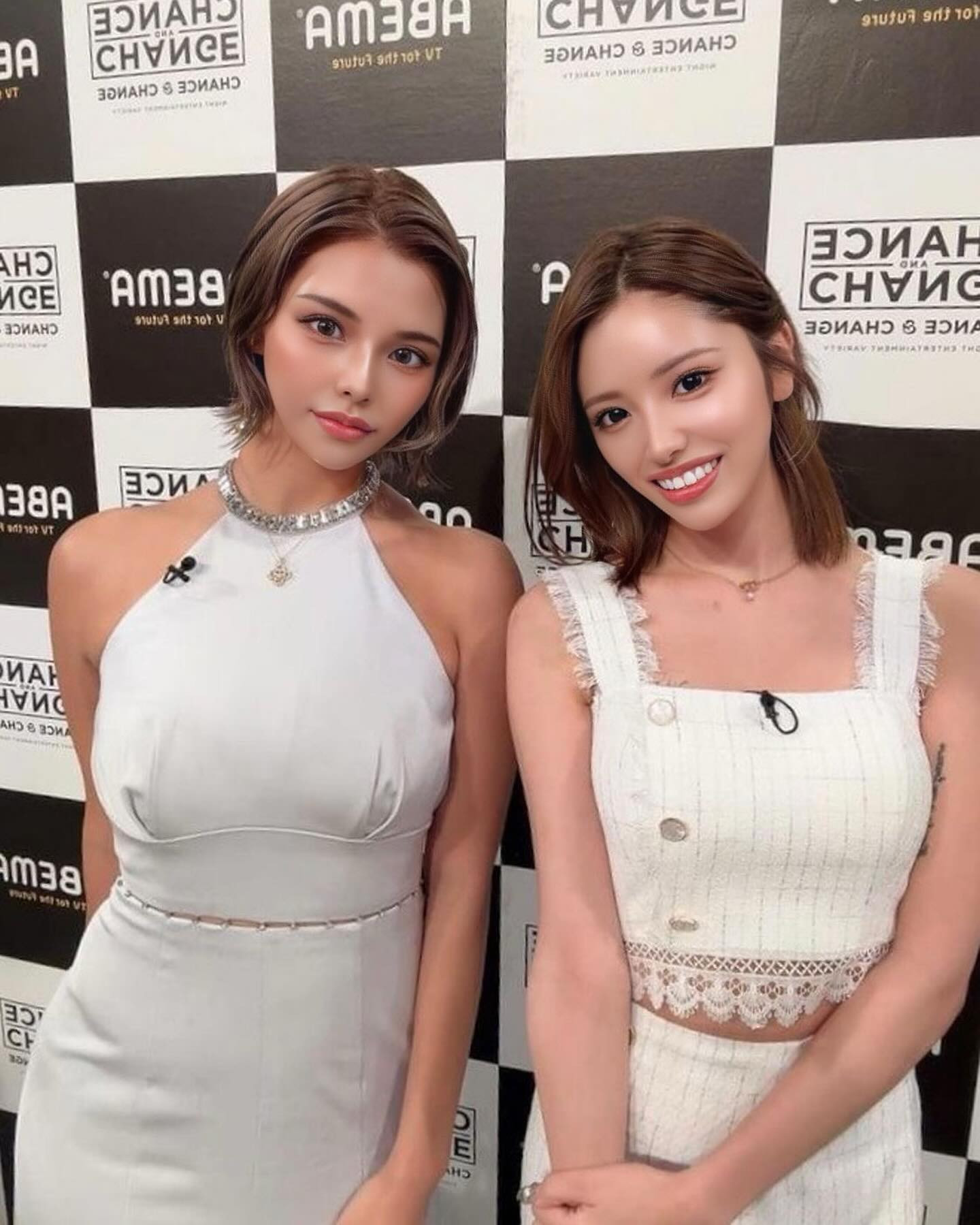 こころちゃんかわちかった🐶♡
仙台いきたい！！！