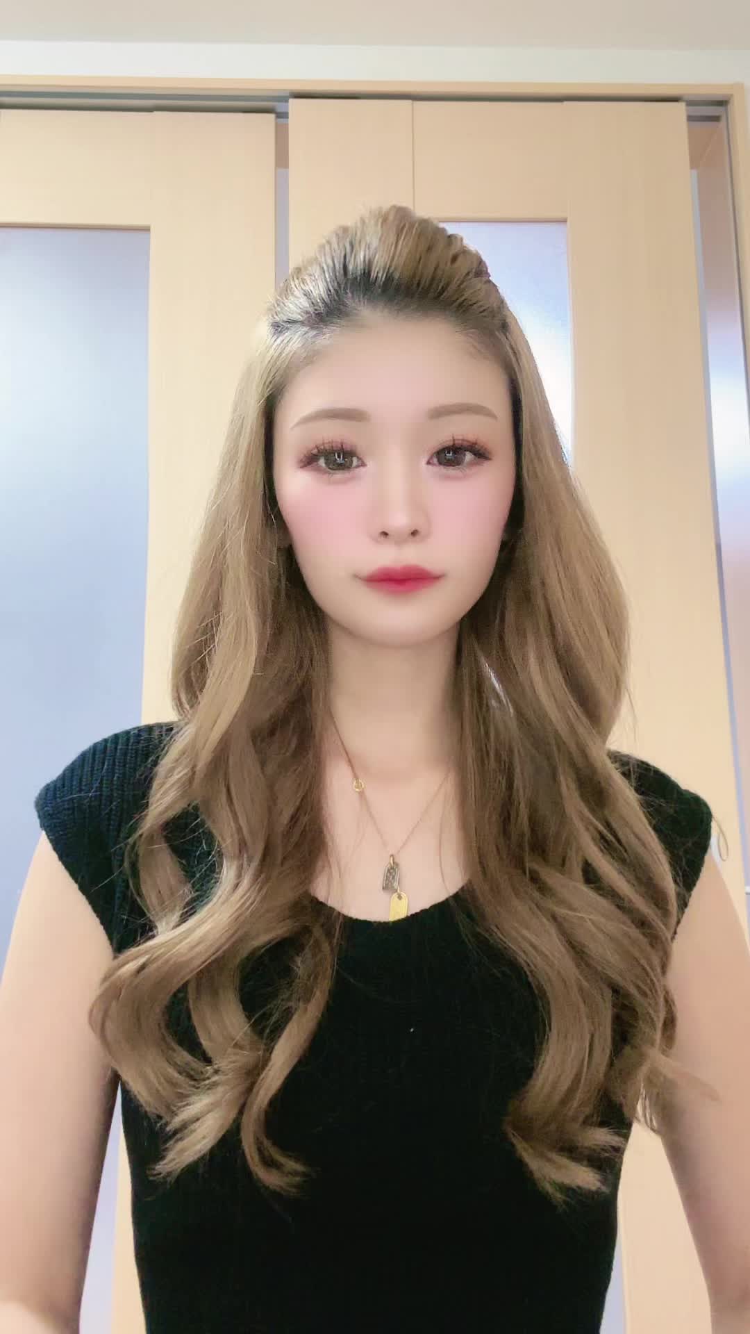 今週もみんなお疲れ様☺️#いいね #おすすめ