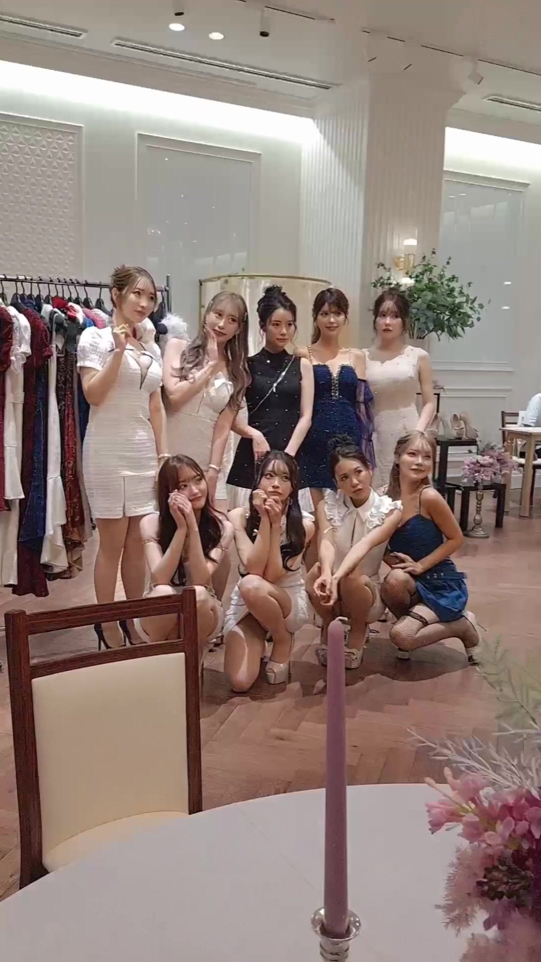 赤門倶楽部 ホットニュース 115180