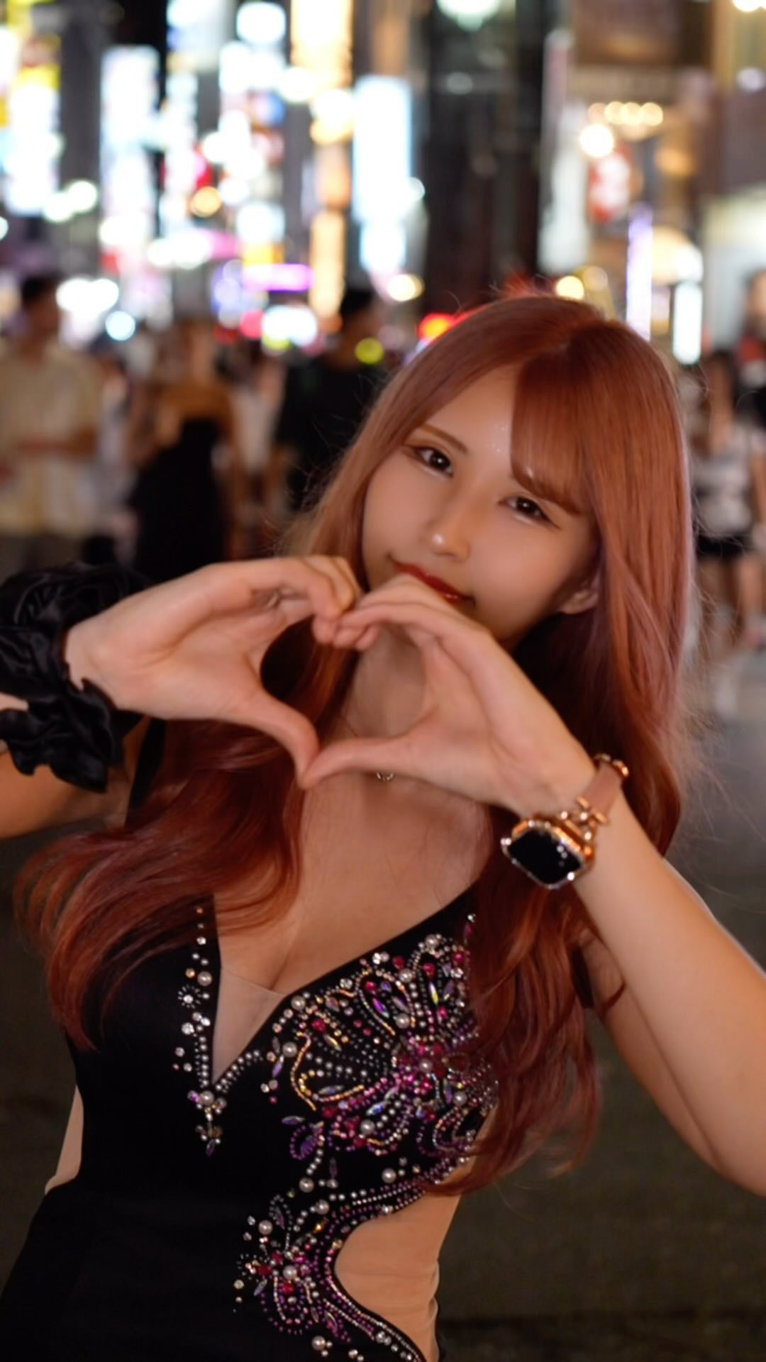 LUIAGUE ホットニュース 115213