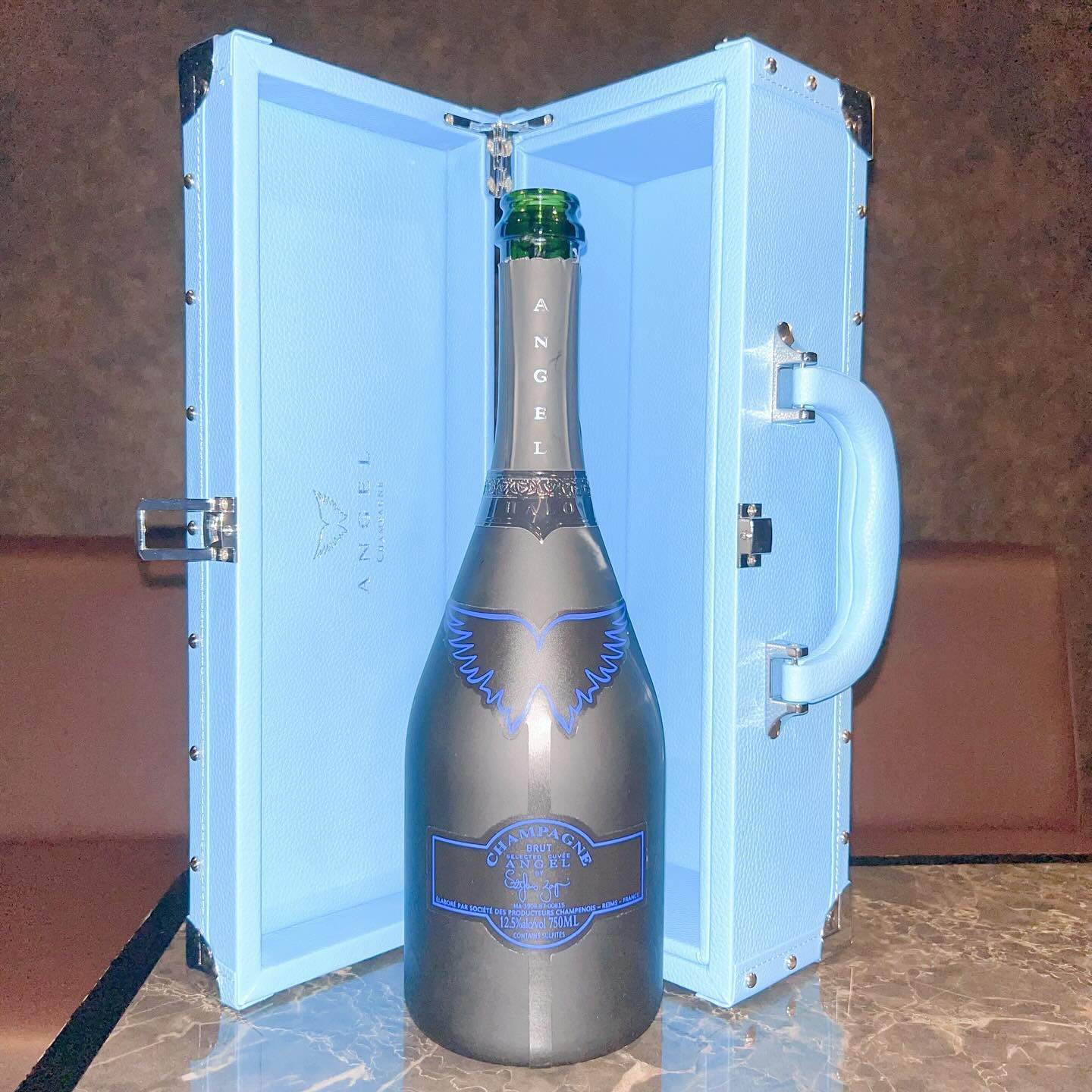 倶楽部 綺麗離日記1175625