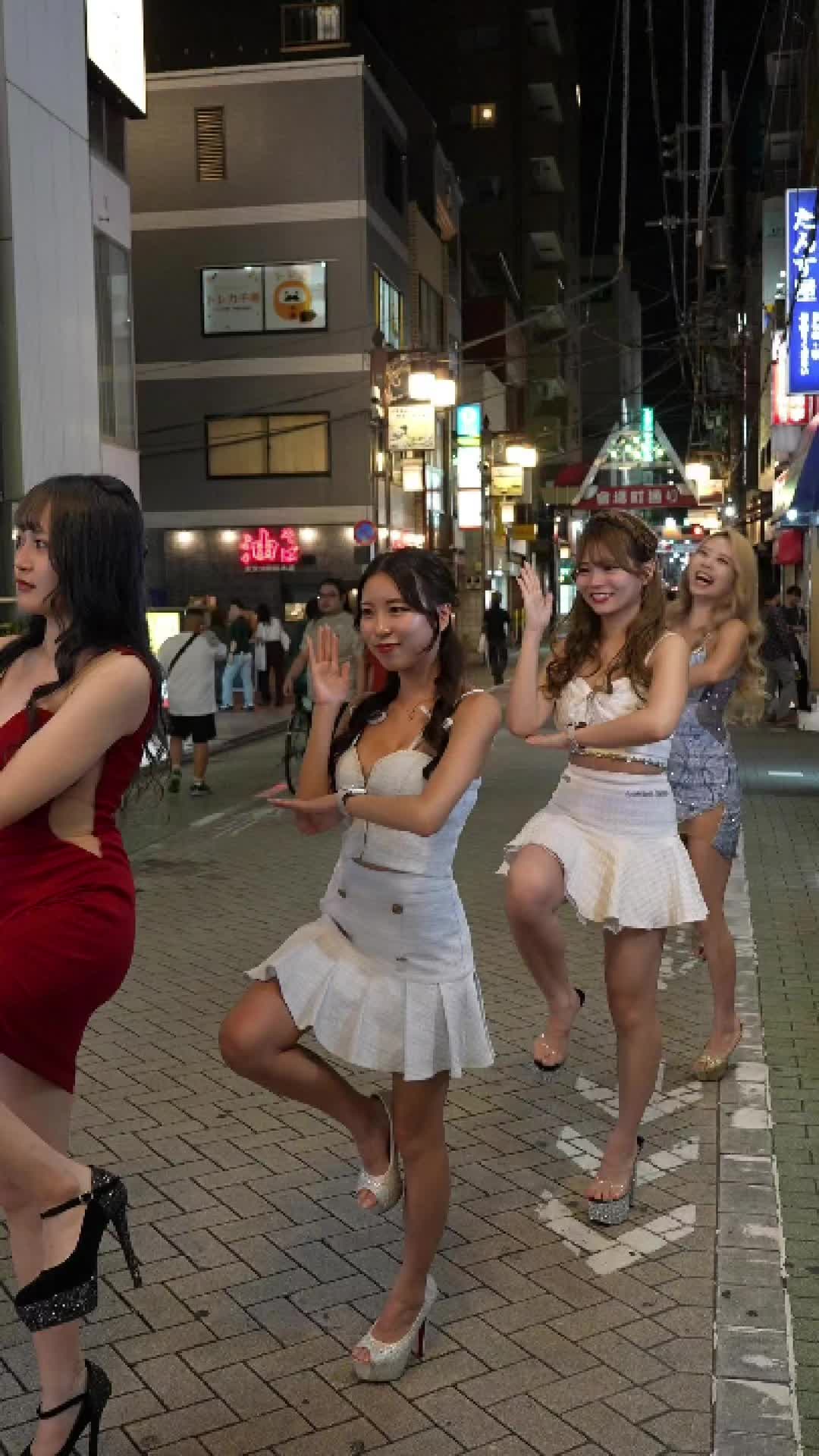 The Emperor's Club ホットニュース 115275