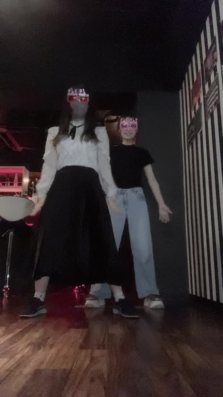 GIRLS BAR INK ホットニュース 115281