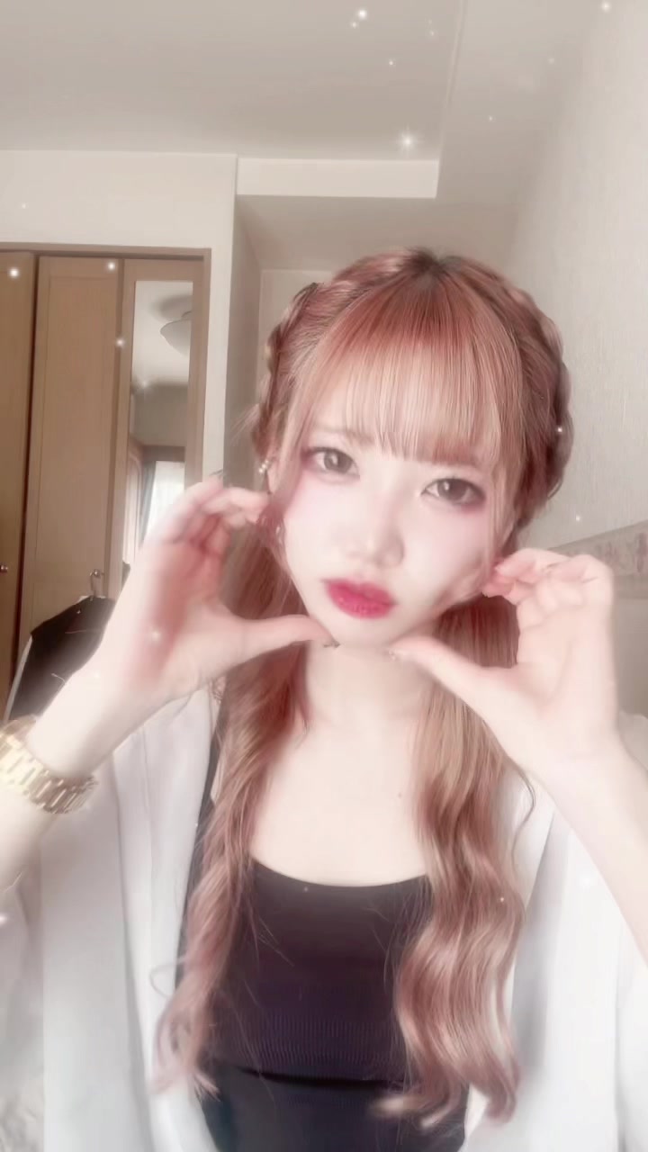 giRl's baR uRa庭 ホットニュース 115295