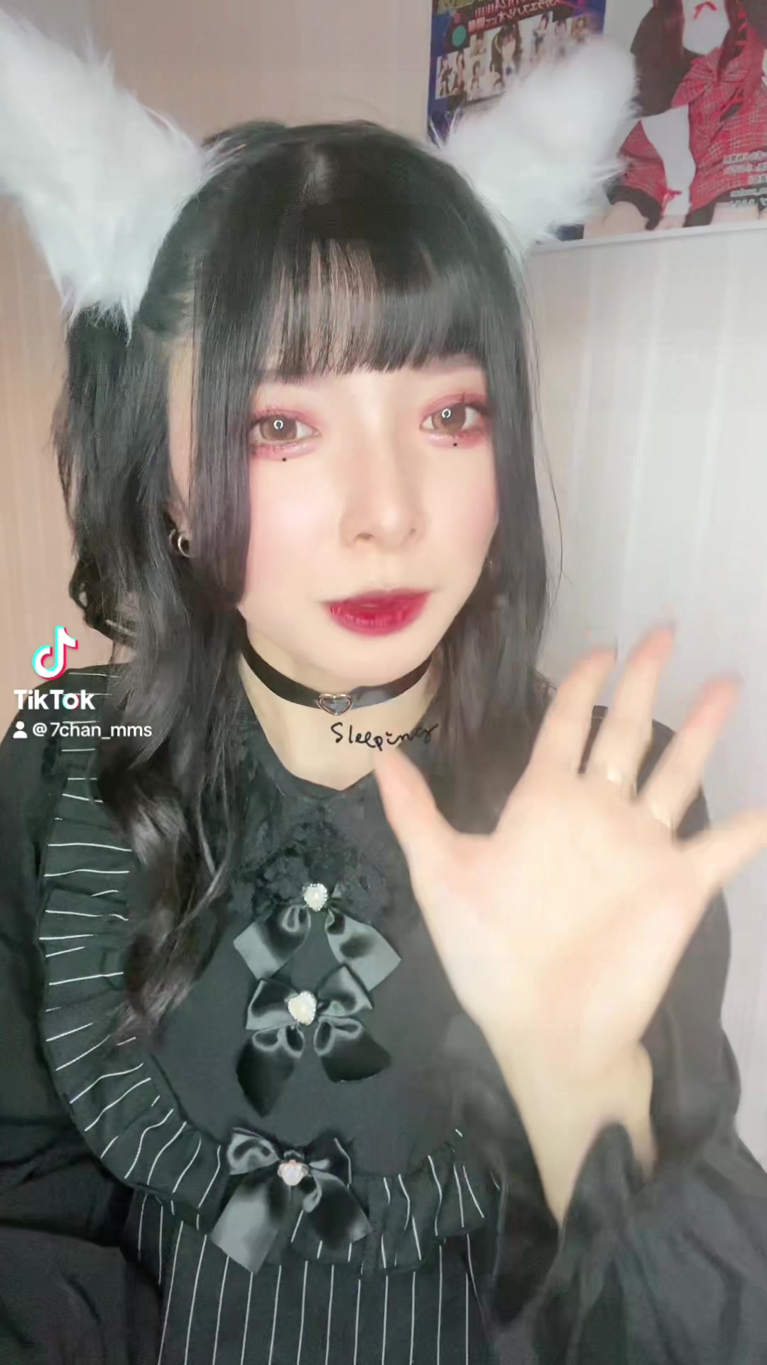 アニソンバーもふる 秋葉原2号店 ホットニュース 115324