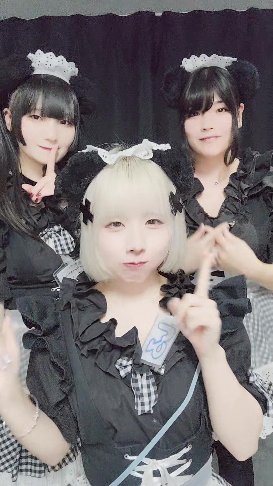 メイドカフェRA ぱんだぱすぽーと ホットニュース 115325