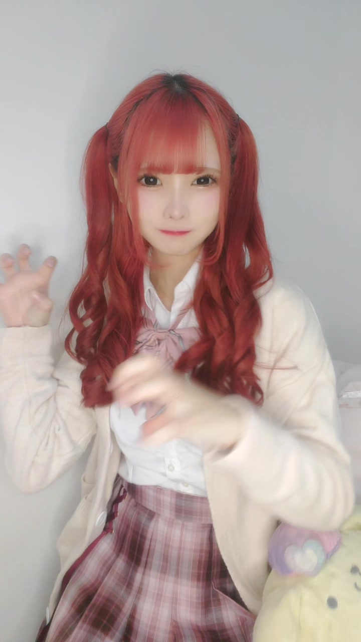 くい～ん ホットニュース 115330