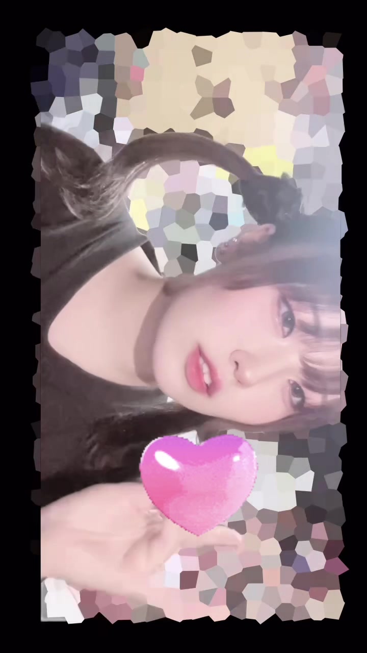 giRl's baR uRa庭 ホットニュース 115402