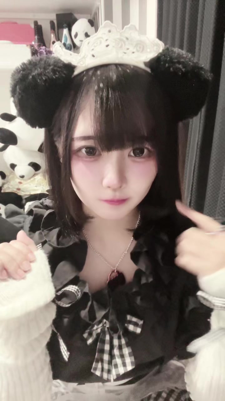 メイドカフェRA ぱんだぱすぽーと ホットニュース 115422