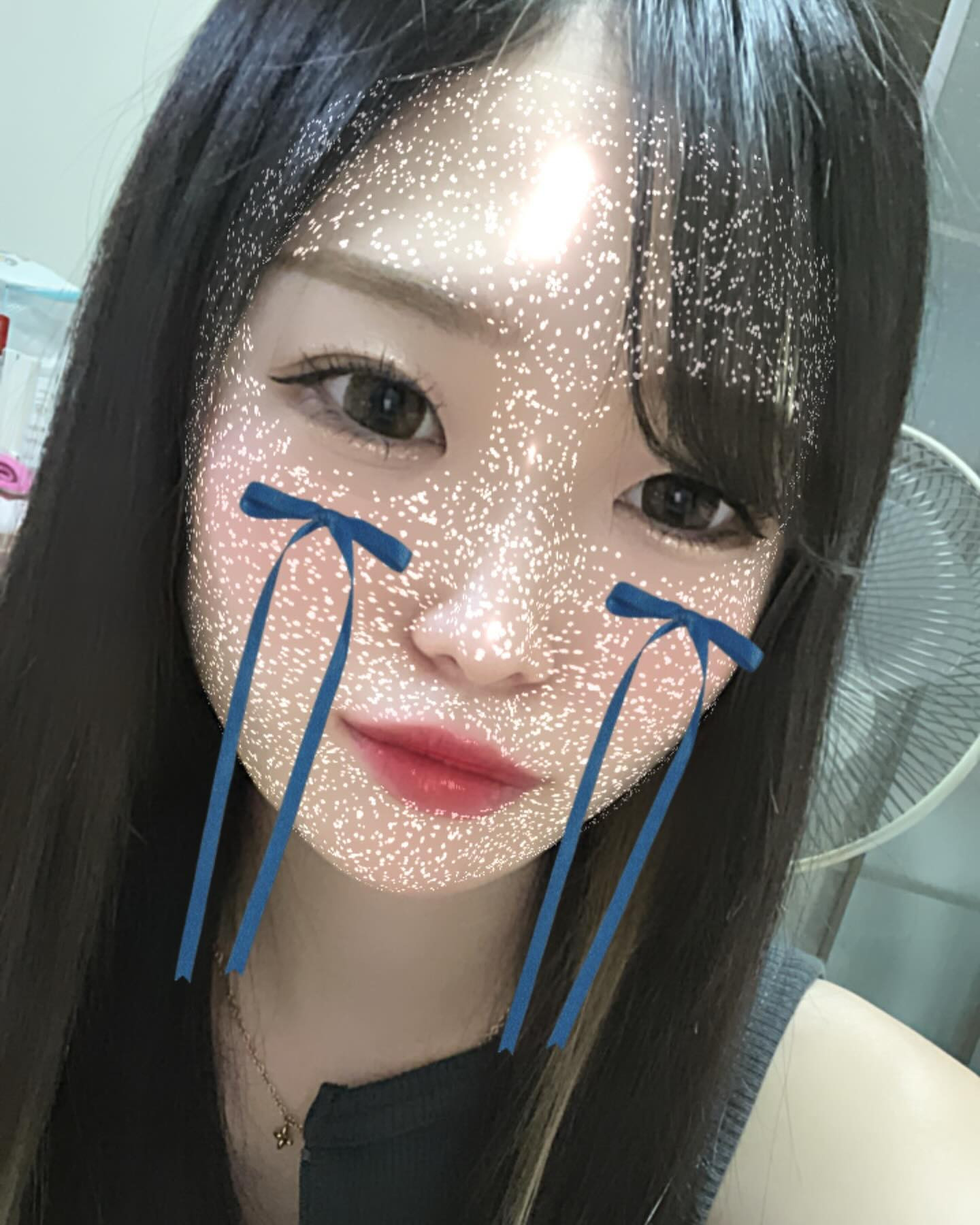 今日から三連休ですね！
ぜひ飲みましょ〜
8時からおります🌟