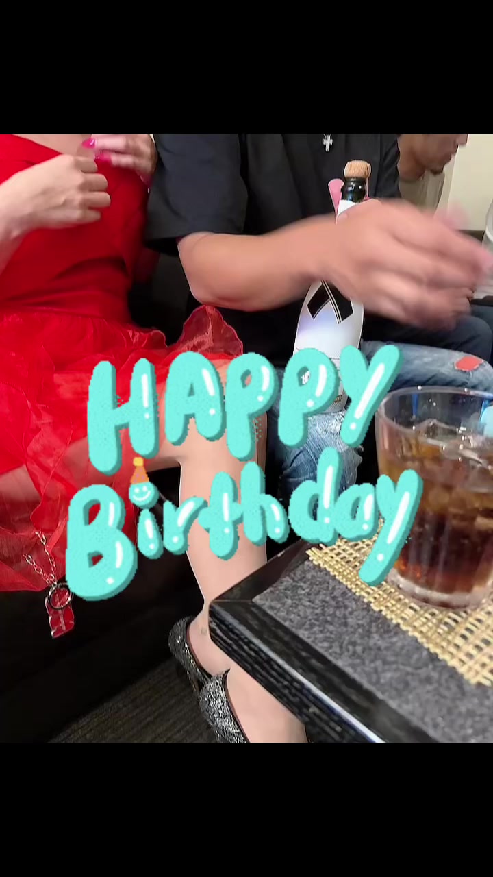 Lounge 川 -SEN- ホットニュース 115478