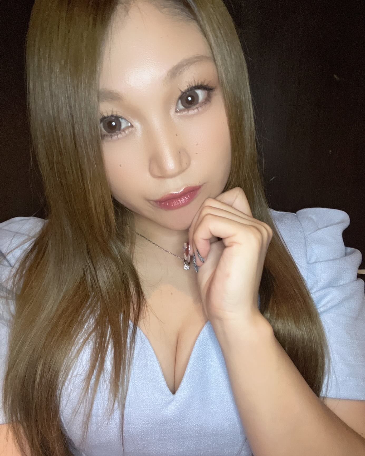 Club Putri ホットニュース 115493