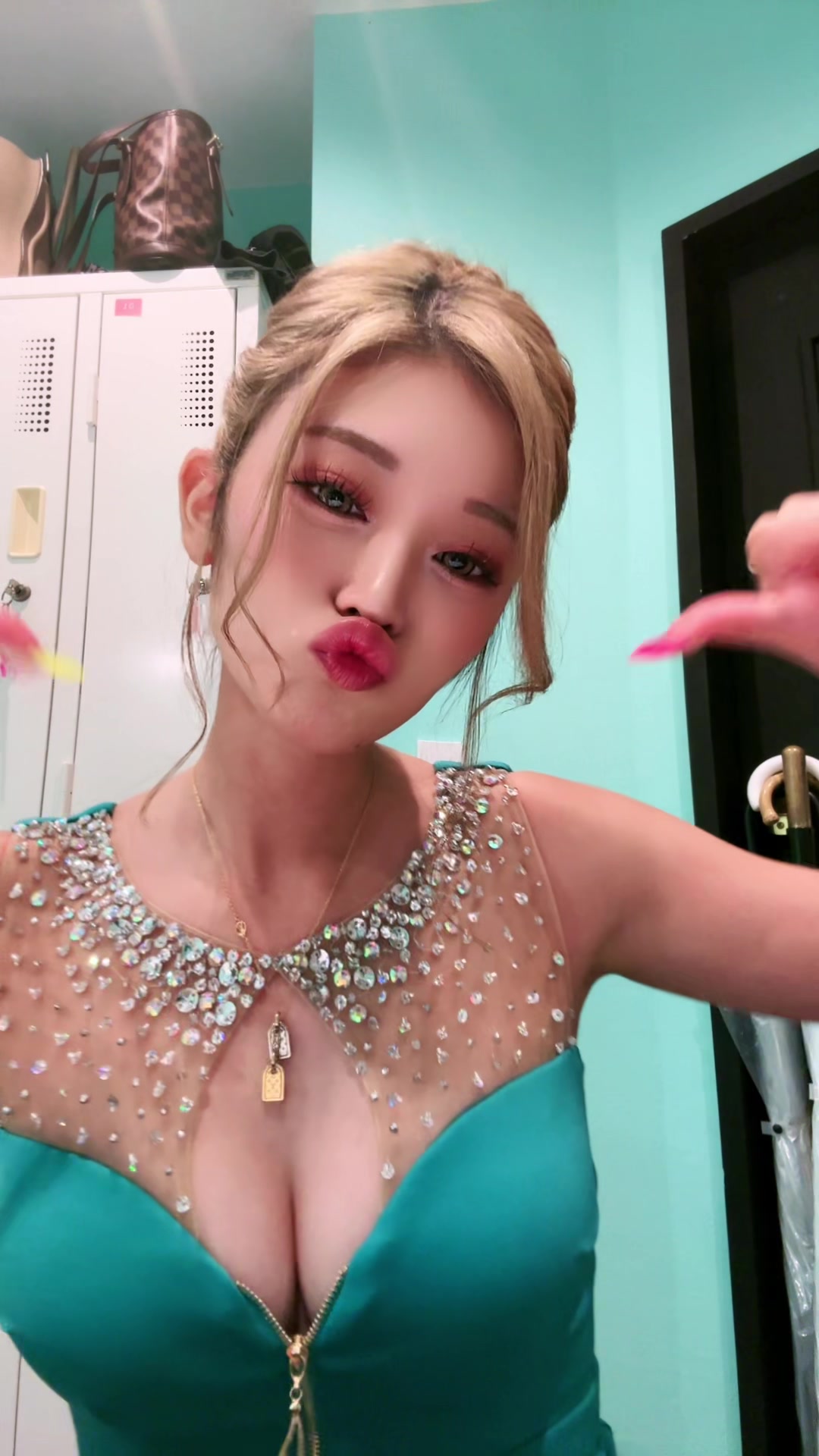 #いいね #おすすめ