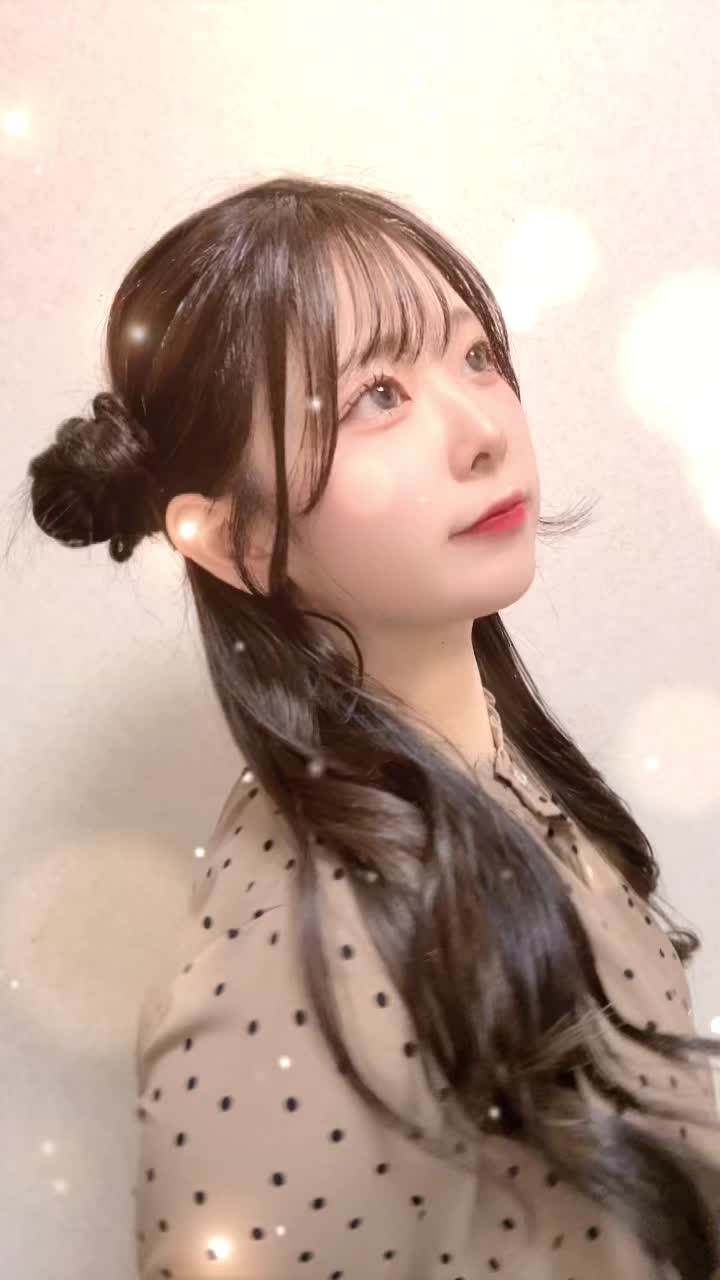 風早くんほんとに大優勝🥹💓#北海道 #00 #ライバー #おすすめ #君に届け