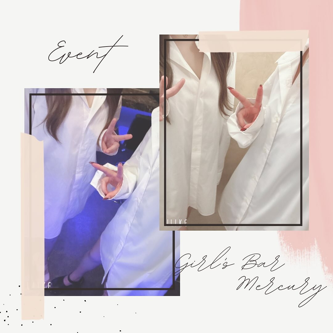 Girl’s Bar Mercury ホットニュース 115533