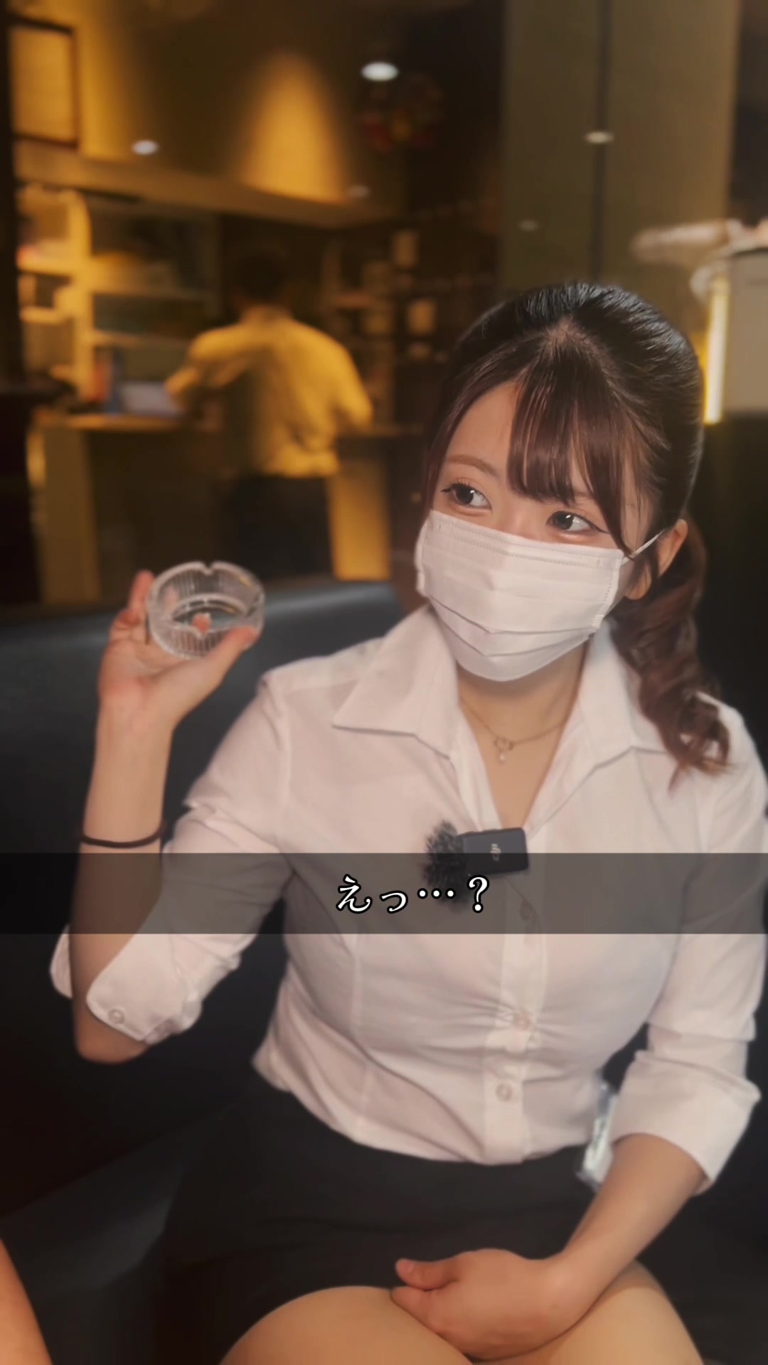 はちみつくろーばー ホットニュース 115545