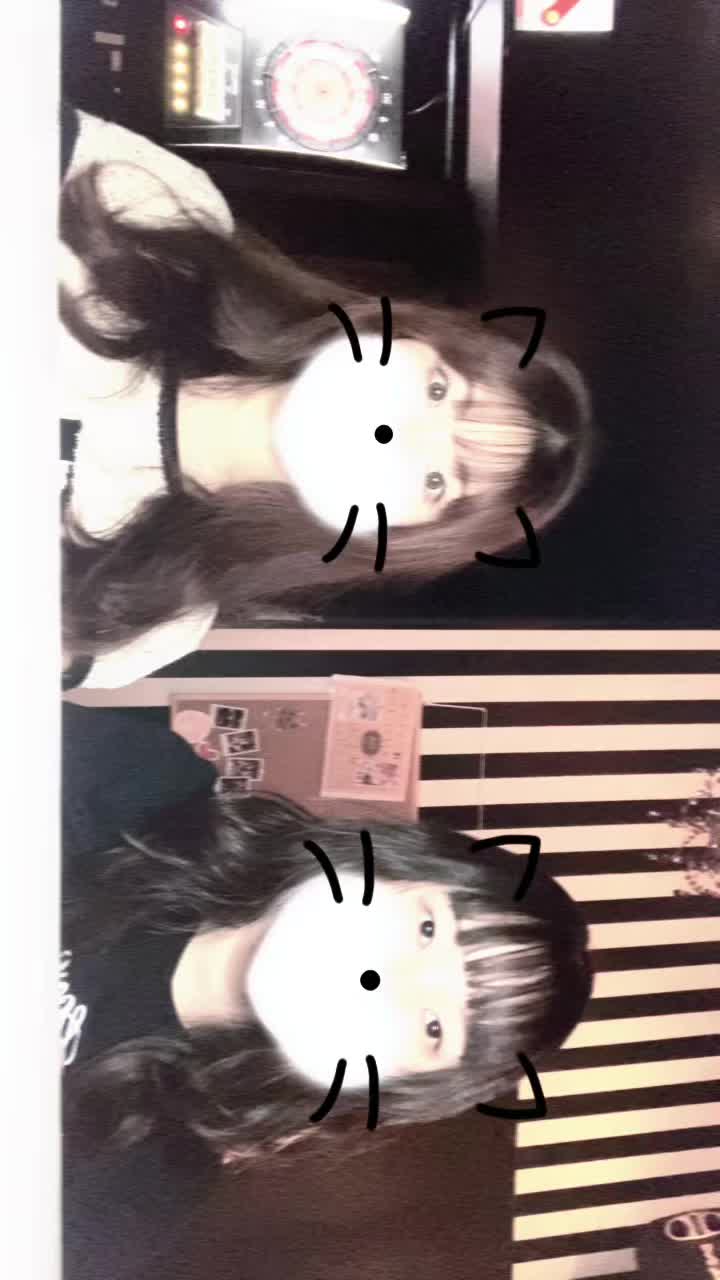 GIRLS BAR INK ホットニュース 115555