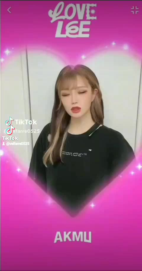 Velfarre ホットニュース 115563