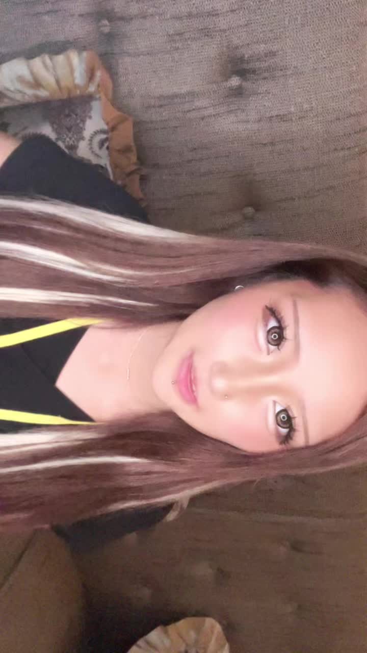 Peace ホットニュース 115565