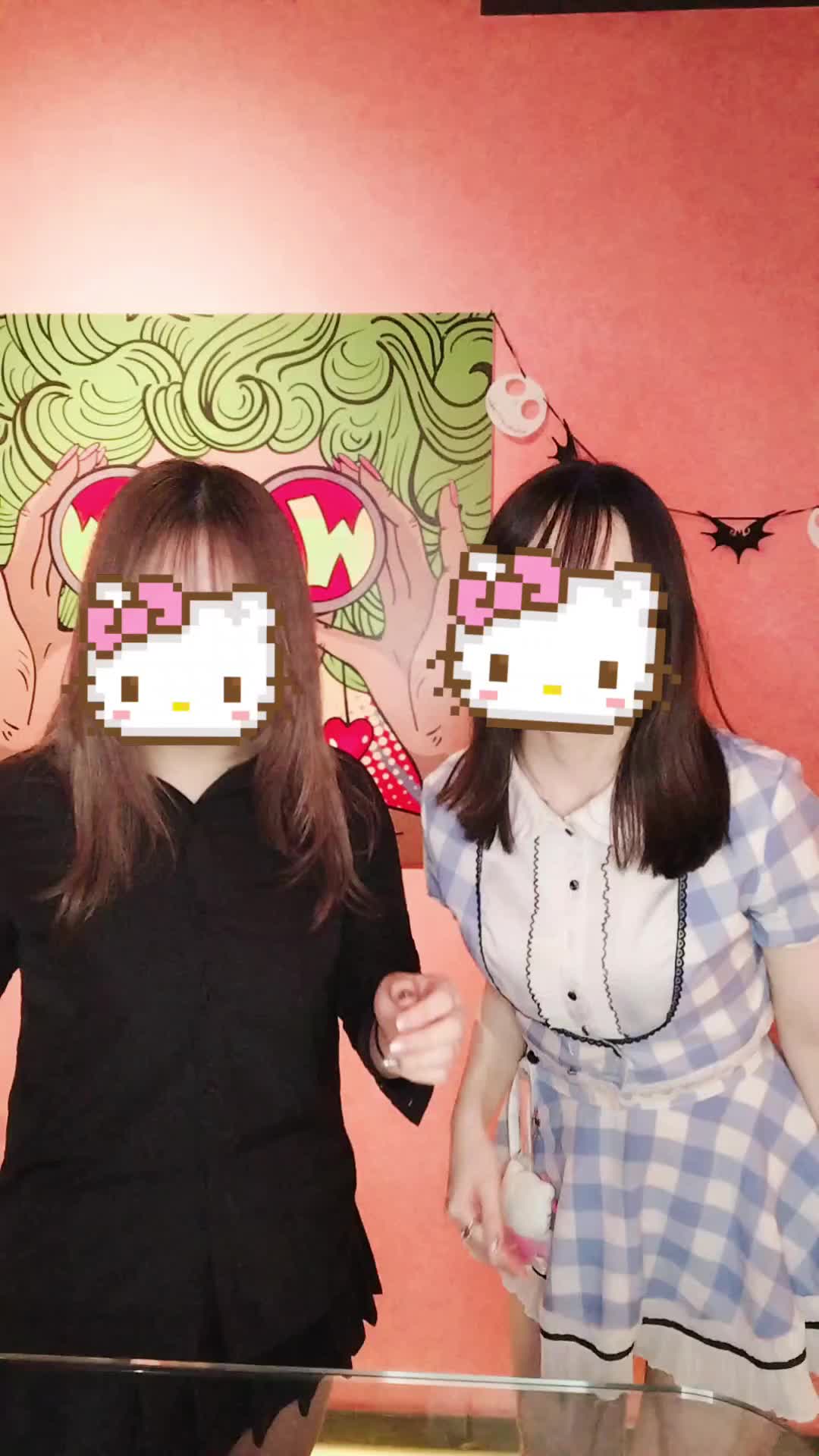 Girls Bar POPCORN ホットニュース 115567