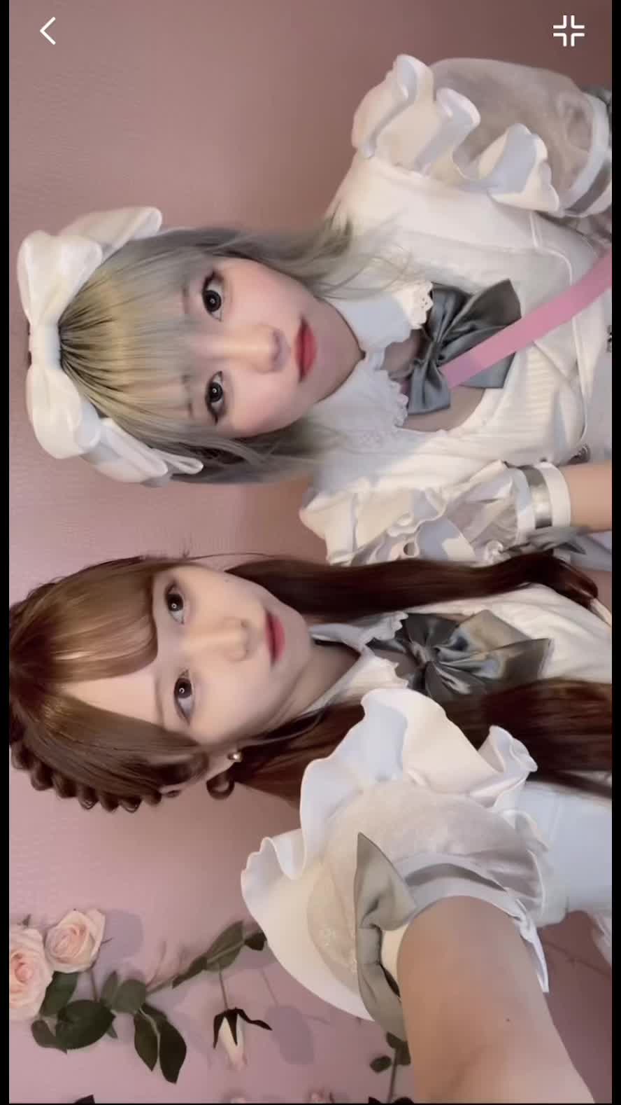 Funfare ホットニュース 115603