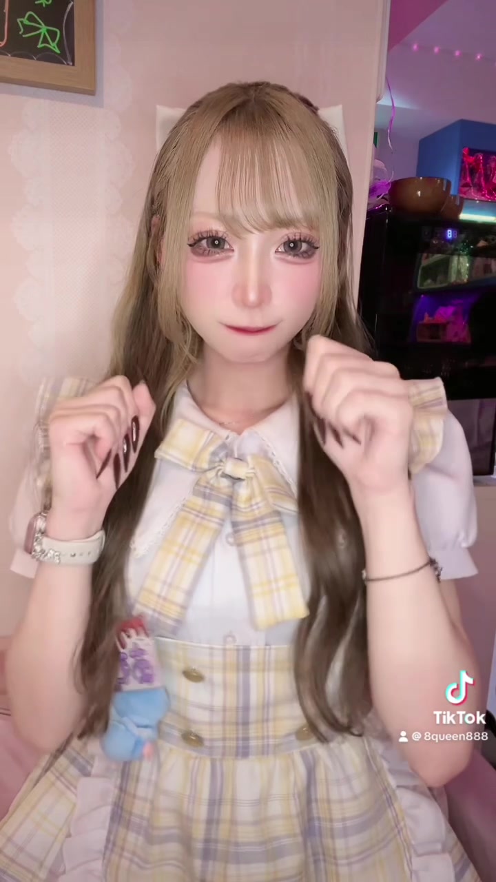 くい～ん ホットニュース 115606