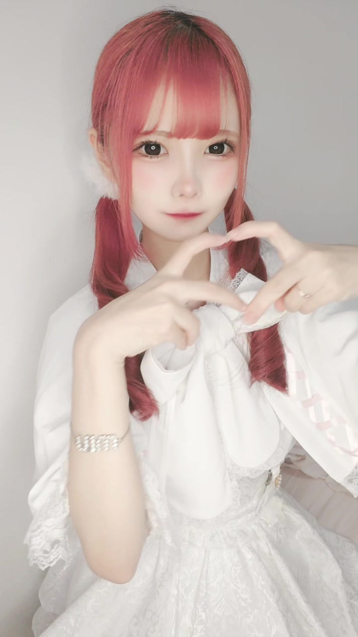 くい～ん ホットニュース 115608