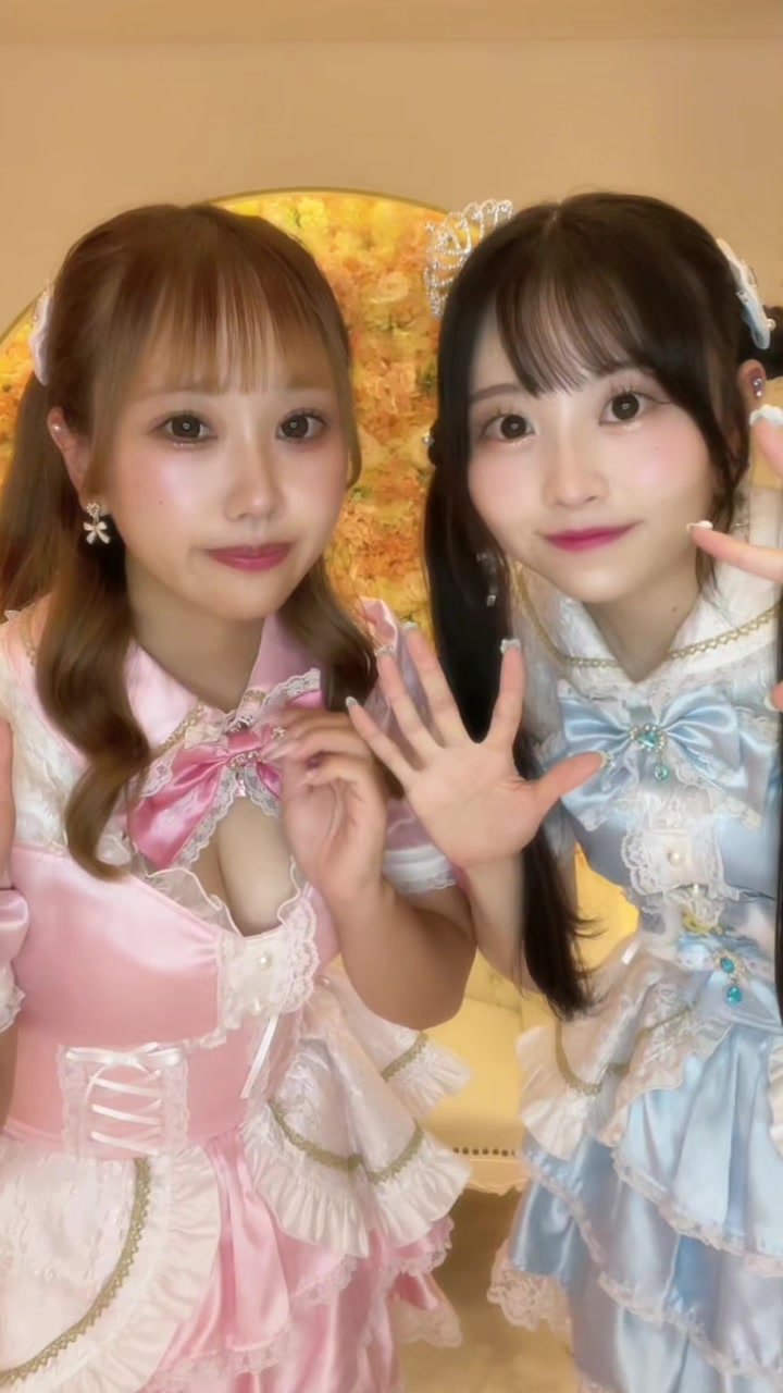 Unchateau ホットニュース 115643