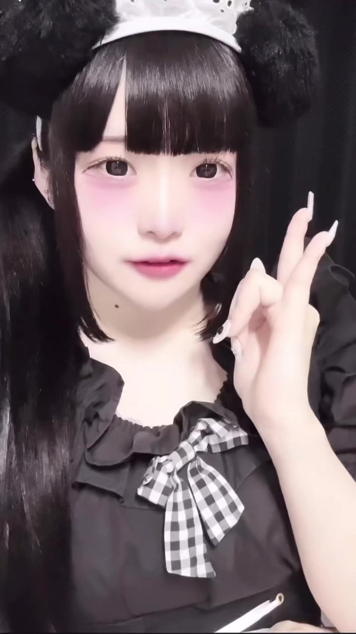 メイドカフェRA ぱんだぱすぽーと ホットニュース 115680