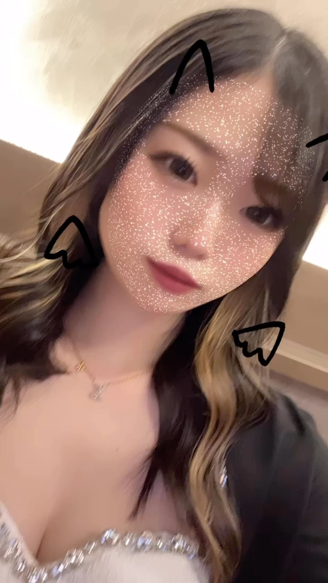 無表情シリーズ😃ོ
三連休2日目！飲んでいきやしょー！
9時半からおります🌟