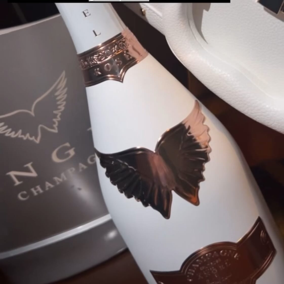 Club Putri ホットニュース 115771