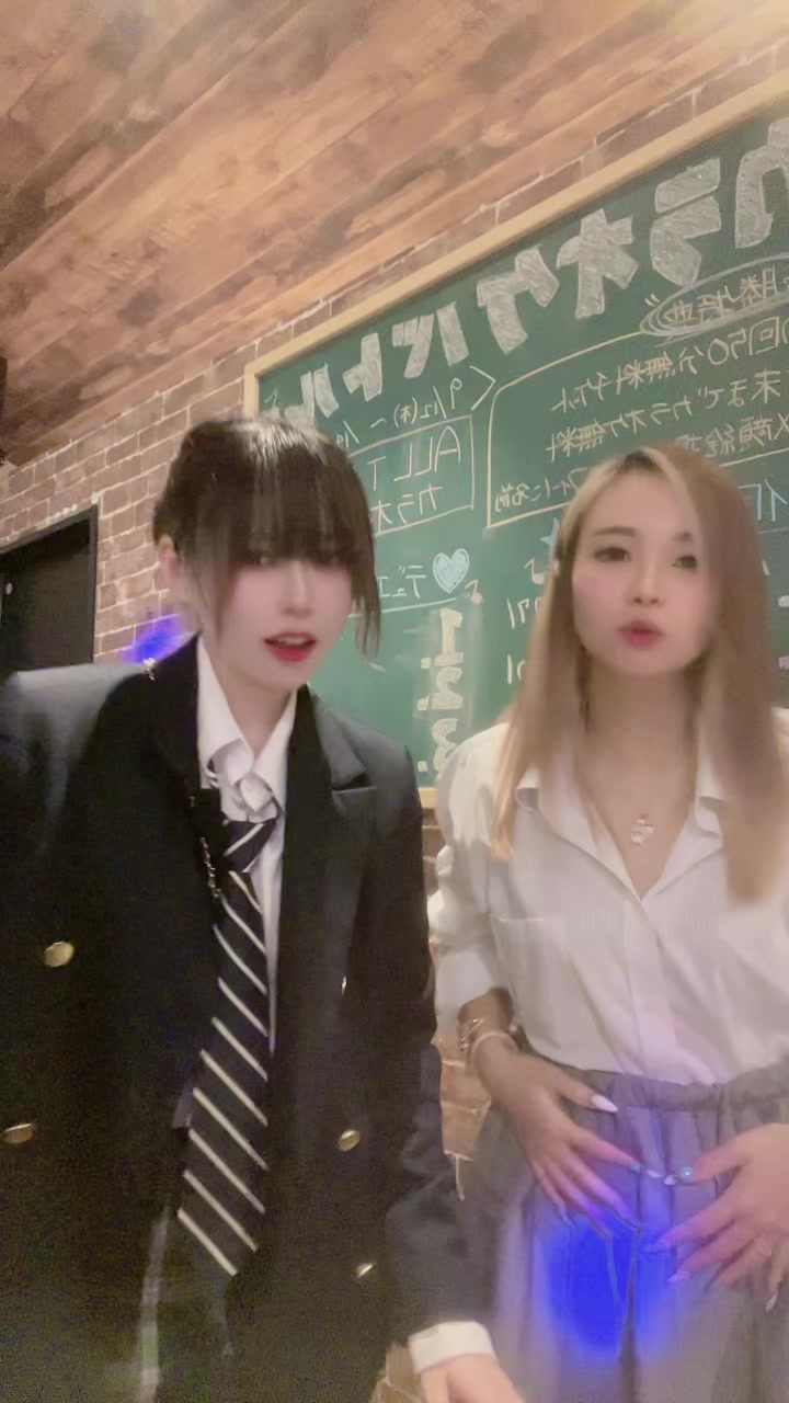 3年B組 ホットニュース 115785