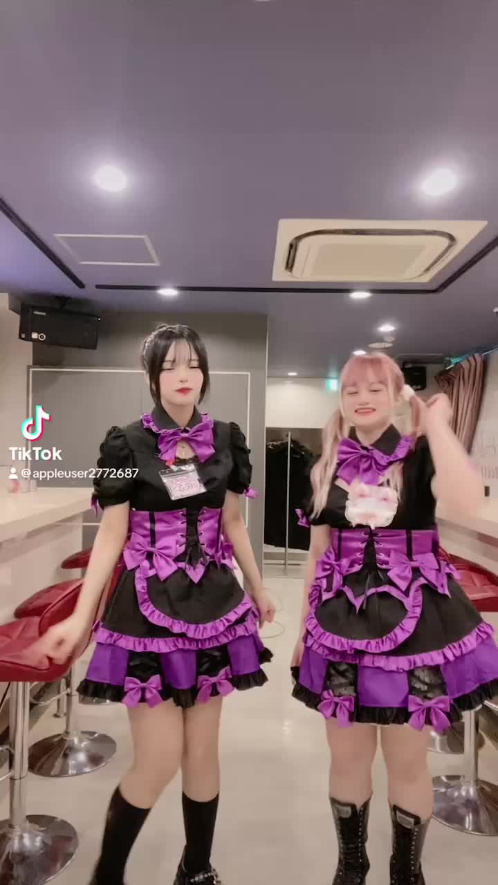 Cafe&Bar may ホットニュース 115806