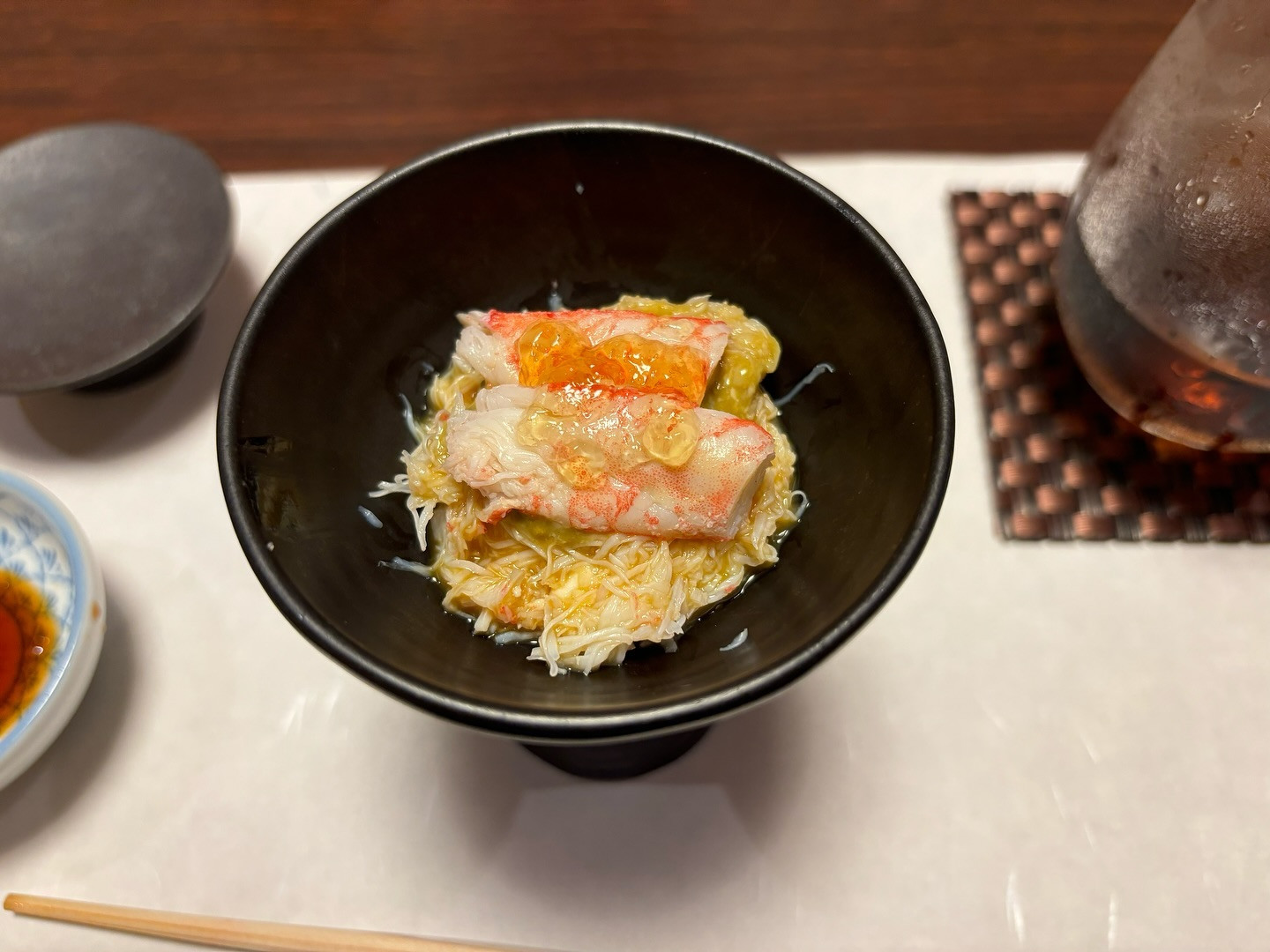 本日も出勤してます🙂‍↕️